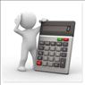 حسابداری و خدمات مالی بندرعباس