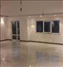 فروش خانه ، آپارتمان در شهر رشت