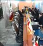 باربری ، اخذ ویزای شینگن
