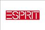 خرید محصولات برند ESPRIT اسپرت از اروپا: