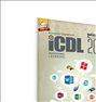 آموزش جامع ICDL 2010