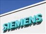 قطعات صنعتی و لوازم یدکی Siemens و مراکز تولیدی دیگر از اروپا
