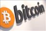 بیتکوین (Bitcoin)  و لوازم جانبی دیجیتال کارنسی: