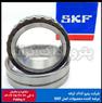 بلبرینگ اصلی SKF ،نمایندگی بلبرینگ