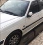 فروش خودرو ، پارسELXموتور2000زانتیا