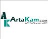 فروشگاه اینترنتی آرتاکام Artakam com