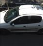 فروش خودرو ، V9اتوماتیک