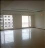 اجاره خانه ، 350 متر محمودیه