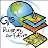 خدمات تخصصی GIS