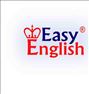 آموزش  ، تدریس خصوصی زبان انگلیسی با ساده ترین کتب