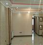 فروش خانه ، 145متر،3خ،نوساز،فول(املاک)