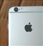 iphone 6s 64 gb grey
