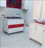 فروش خانه ، 62مترآپارتمان ،ولیعصرجنوبی