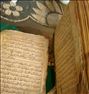 کتاب و مجله ، کتاب قران