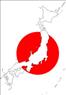 مشاوره و همکاری برای ورادات و صادرات از / به ژاپن