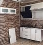 فروش خانه ، جنت آباد- ٦٢ متر دو خواب