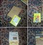 کتاب و مجله ، کتب آموزشی