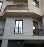 آپارتمان شمال شهر با ویو تهران