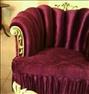 صندلی راحتی  ، مبل راحتی طرح کلاسیک ( خرید مستقیم از ...