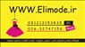 فروشگاه لباس زنانه الی مد www elimode ir