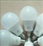 لامپ حبابی ال ای دی 9 و 12 ...