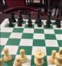 آموزش  ، آموزش خصوصی شطرنج