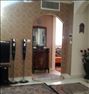 فروش خانه  ، آپارتمان شکوفه کرمان