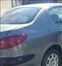 فروش خودرو ، 206مدل91V8نوکمدادی فول