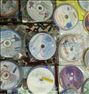 کتاب و مجله  ، پکیج های طلایی کنکور(96)