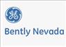 خرید قطعات الکترونیک Bentley Nevada    در بازارانلاین