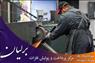 پرداخت کاری فلزات در گروه پرداخت کاری فلزات برلیان