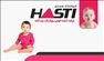 فروشگاه هستی کیدز میناب
