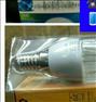 لوستر  ، فروش عمده ویژه انواع لامپ