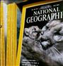 فروش مجلات National Geographic