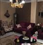 صندلی راحتی ، مبلمان و میز ناهارخوری