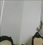 فروش خانه ، 180 متر یک از سه