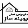 ساخت و نصب انواع کابینت و کمد دیواری