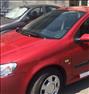 فروش خودرو  ، رانا ٩٢ قرمز متالیک (اتشین)
