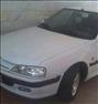 فروش خودرو ، پرشیا سفید 91