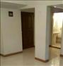 فروش خانه ، فروش خانه شهرک اندیشه