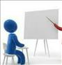 آموزش  ، تدریس خصوصی در منازل