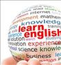 آموزش  ، آموزش خصوصی زبان انگلیسی