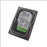 هارددیسک 1t اینترنال وسترن دیجیتال مدل:green