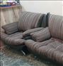 صندلی راحتی ، مبل راحتی ۵ نفره