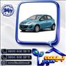 بیمه بدنه مزدا 2 ،323 ،  cx-30 ، CX-50 با بهترین پوشش