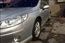 2009، پژو، 407