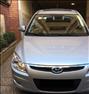 فروش خودرو ، هیوندا i30