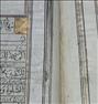 کتاب و مجله ، فروش