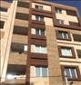 فروش خانه ، نوساز -