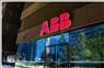 خرید قطعات الکترونیک و صنعتی ABB از اروپا در بازارآنلاین و پرداخت ری